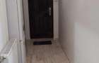 Vand apartament cu o camera BINE INTRE?INUT in Vidin