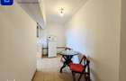 Apartament 2 camere metrou Pia?a Unirii - 8