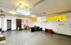 CLADIRE MULTIFUNCTIONALA 200 MP | ARENA BRASOV | CURTE PRIVATA 900 MP - 1