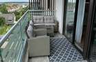 Apartament cu 3 camere în Nord - 6