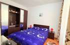 Apartament 2 camere, mobilat si utilat, etaj 2/4 Zona Nord,