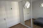Apartament 2 camere bloc 2008 zona Dristor - 2