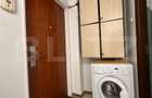Apartament cu o camera , eleganta cu multa lumina - 2
