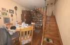 Casa ta la pret de apartament - 5 minute de Targoviste - 11