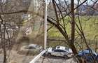 Aleea Perisoru, Penny, Pallady - 6