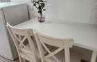 Apartament cu 2 camere - 8