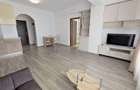 Ap. 2 camere, Damaroaia-Bucurestii Noi, acces Piata Presei, Romexpo - 5