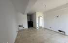 APARTAMENT 4 CAMERE TIP DUPLEX, INVESTITIE - 3