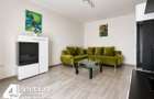 Apartament 3 camere Bloc Nou, Podgoria langa lac, mobilat +termoteca - 10