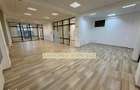 Spatiu pentru birouri, in Ploiesti, zona Gh. Doja. - 1