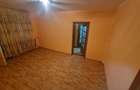 Apartament 3 camere zona SUD