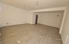 Spatiu comercial cu chirias, 30mp, zona Profi Visan - 9