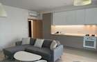 Apartament 3 camere de lux, 119 mp, et.4 / 8, complex Laguna Residence - 2