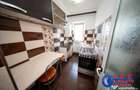 ID 20040 EXCLUSIVITATE - Apartament 2 camere DE VANZARE - 9