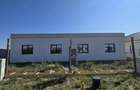 Duplex Timisoara 175000 euro - 4