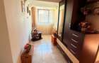 Inchiriez apartament cu 2 camere, zona Marasesti - 7