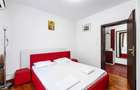 🏡 2 CAMERE DE ÎNCHIRIAT | GIROC – ZONA ESO | 400 € - 5