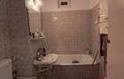Apartament 3 camere, 2 bai, 79 mp., Parc Gara, Constanta pret145000 eu - 1
