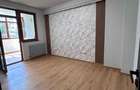 Prelungirea Ghencea-Cartierul Latin-Exclusivitate! - 1