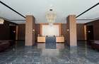 Apartament elegant 2 camere | View liber I Gafencu 49 - 12