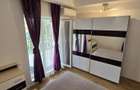 Inchiriere Apartament 2 Camere