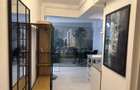 PREMIER PROPERTIES – Închiriere apartament 2 camere | Iancu Nicolae - 6