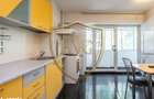 Apartament cu 2 camere | Proximitate metrou | Decomandat | Muncii - 2