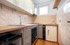 Apartament de inchiriat