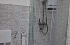Apartament de inchiriat cu 3 camere zona ultracentrala