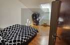 Apartament 2 camere 46 mp+Pod 10 mp | Sector 3 / Centrala proprie - 2