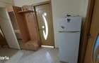 Apartament cu 2 camere decomandat în Pantelimon - 1