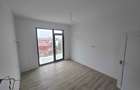 2 CAMERE PANTELIMON | bloc nolu | pret mic | VANZARE URGENTA - 1