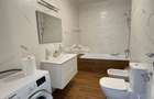 NECTORA IMOB-Apartament 2 camere, Complex Ared, Parcare, Etaj 3, 55 mp - 4