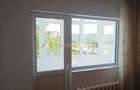2 Camere de inchiriat | Berceni | Metrou | Mobilat - Utilat - 11