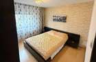 Apartament 3 camere mall Vitan, instalatii noi, 1992, posibilitate centrala - 8