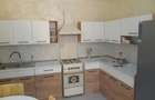 Casă individuală cu 4 camere cu Teren 1400 Mp în Luptători - 1