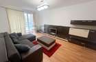 RECO Apartament 2 camere in Nufarul