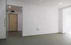 Inchiriez spatiu comercial, ULTRACENTRAL - 3