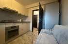 APARTAMENT 1 CAM DECOMANDAT BLOC NOU MOBILAT SI UTILAT VALEA LUPULUI - 17