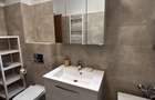 Apartament cu 3 camere + loc de parcare - 9