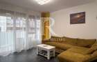 Apartament Exclusivist cu Suită Matrimonială | Parcare | ARED | Oradea - 1