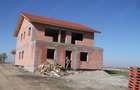 Ansamblul de case in Statiunea Turistica Tasnad - 3