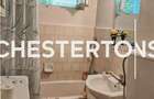 Apartament 3 camere cu loc de parcare, langa Parc Moghioros, la 3 minute de metr