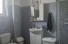 Andronache Vila 6 camere str. Lecturii