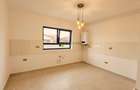 Duplex constructie noua - Izvor - 4