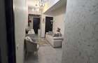 Apartament 3 Camere Decomandat, 77 mp Utili, Dobroesti - Fundeni (Str. Doinei)