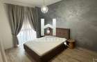 Inchiriez apartament 2camere parter Giroc in spate la Esso