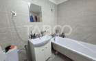 Garsoniera Neppendorf 37 mpu de vanzare Turnisor Sibiu - cu chirias - 6