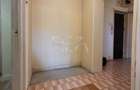 4 camere spatios - Nicolae Grigorescu - 2