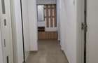 Lujerului, apartament 2 camere vanzare comision zero - 7